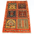 Chobi 100 x 53 cms - The Nomads Tent